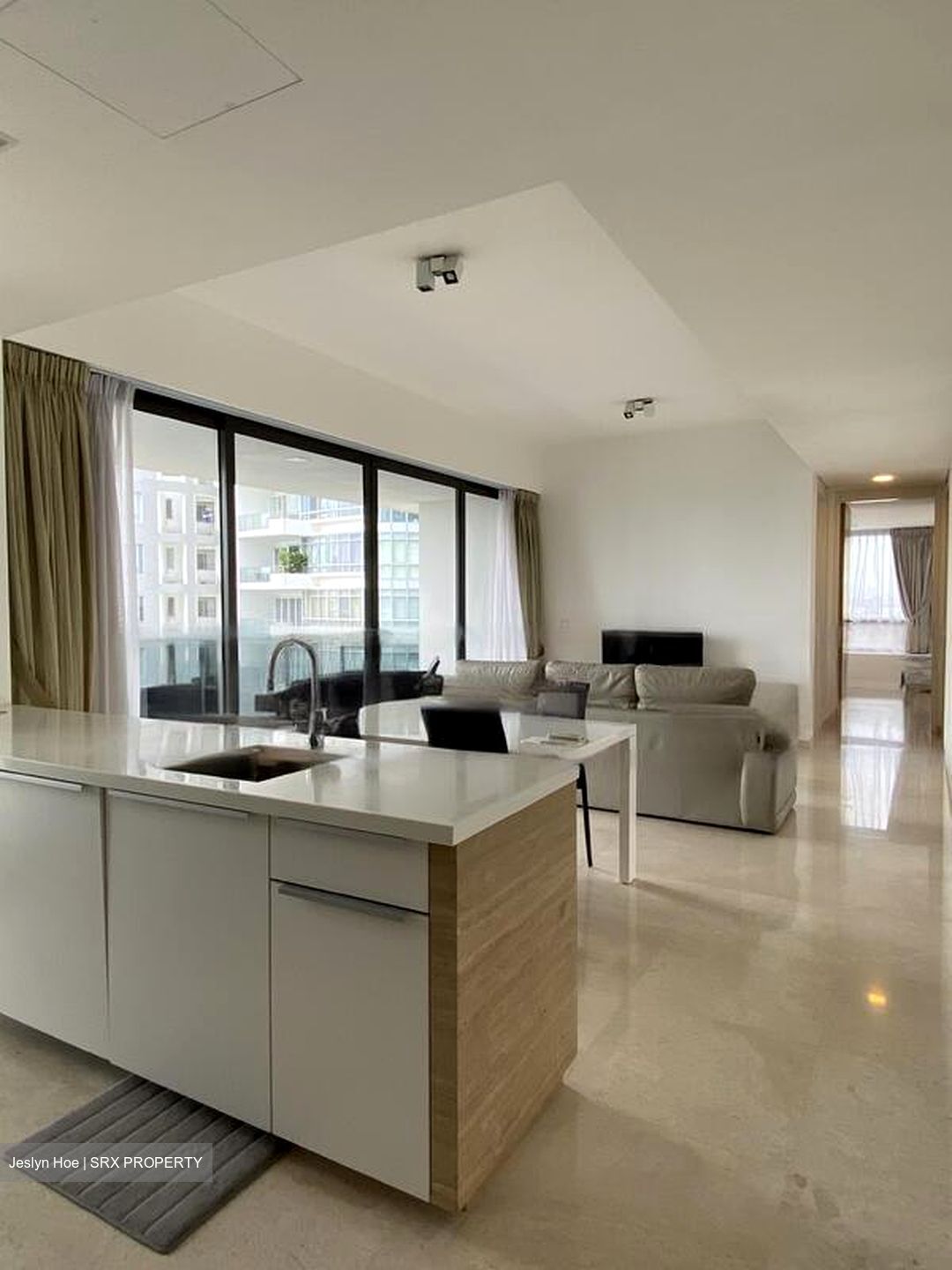 Trilight (D11), Condominium #476466351